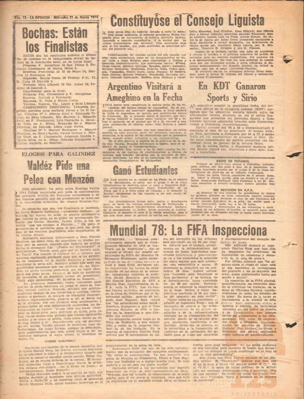 19113 (13)_ds.jpg